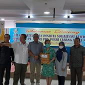 WhatsApp Image 2023-03-24 at 14.55.58 4.jpeg